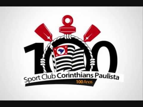 Imagem de Amostra do You Tube