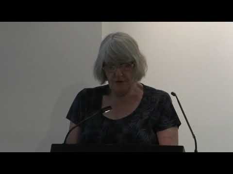 <p>Treasurer’s  Annual Report</p>
 video thumbnail