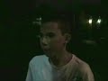 Johnny Faz Justi�a (Part1)