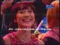 Dirly - Kucinta Kau Apa Adanya [ Trans 7 ]