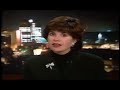 WRDW 1998 Montage