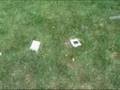 Assistir ao v�deo