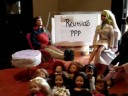 PPP