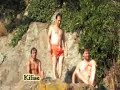 Deniz Sefas? , Karada Havada Denizde Horon - Tirebolu Deniz Sefas? , Karada Havada Denizde Horon - Tirebolu