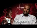 Segment from nba posterized