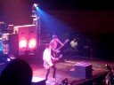 All Time Low - Dear Maria, Count Me In (Live)