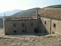 Magia Monte Alto