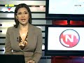 Capturan a paramilitar que, presuntamente, ejecutaría magnicidio contra Hugo Chávez 01/10/2009