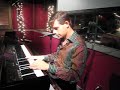 Variations on The Pink Panther Theme