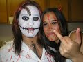 JUGGALOS OF 2007