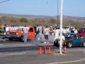 arrancones en santa anita