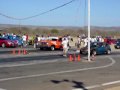 arrancones en santa anita