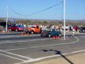 arrancones en santa anita