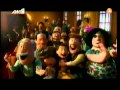 OLA 11 - 15 / 11 / 2010 - Best of - Videos
