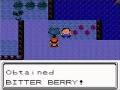 Let's Play: Pokemon Gold Chapter 2 - Blind as a Bat