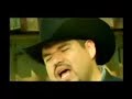 Muero, solido