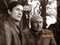 Sinematik: Alternatif Sinema & Yesilcam Severlerin bulusma noktasi.http://sinematik.blogspot.com/GURBET KUSLARI - 1964: Tanju GURSU, Mümtaz EREN,Cüneyt ARKIN,Sevda FERDAG,Filiz AKIN,Pervin PAR,Hüseyin BARADANSenaryo: Orhan Kemal & Halit Refig (Piyesten alintidir)Yönetmen: Halit RefigCüneyt ARKIN'in sinemaya merhaba deyisi.1960 larin Istanbulundan siyah beyaz hos bir kartpostal. 1.Antalya Film Senligi En iyi film & En iyi yönetmen ödülleri.