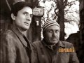 GURBET KUSLARI- 1964- Cüneyt ARKIN - sinematik.blogspot.com