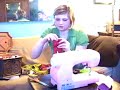 recycling-old-ties-enderby-designs-threadbanger.html