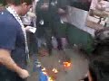 Pakistani Anger towards Israel ( Pakistan & Palestine are ONE )