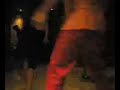 Villa Gain Dance Party Friday 12-4 .3gp