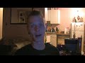 My You Tube Account is now on Probation My You Tube Account is now on Probation