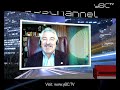 Business TV Show: Networking Guru on the write stuff