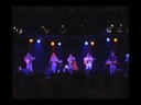 Greensky Bluegrass - Against The Days