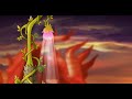 PirateJing and the Dark Wyverns PirateJing and the Dark Wyverns
