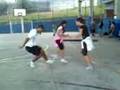 videos de Dancinha Loka!!!!