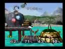 FKL SSBM Tournament Round 1 Match 2 FKL SSBM Tournament Round 1 Match 2