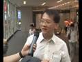 民間策發會 (CCCD) -- 民間講場: 08立法會選舉:你最希望自己選區的下一任立法會議員會關心什麼社區/社會議題?