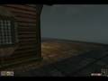 Morrowind Mod - City of Shakuras (WIPz)