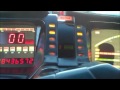 My 'KNIGHT RIDER' Dream Come True