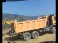 camiones y obras AP-53