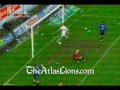 AA Gent - Club brugge 4-1