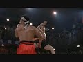 Jean Claude Van Damme - God of Fight Jean Claude Van Damme - God of Fight
