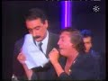 Bambino dedicatoria