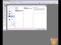 Get started in Golive! - Create a website! tutvid tutorial Get started in Golive! - Create a website! tutvid tutorial