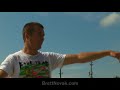 The Dupage Skate Video (Part 2 of 2) The Dupage Skate Video (Part 2 of 2)