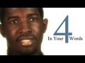 In Your Words 4