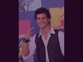 10 Reasons to Keep Taylor as Jacob 10 Reasons to Keep Taylor as Jacob