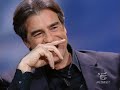Max Tortora - imita Bondi, Iervolino, Berlusconi, Bertinotti