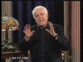 Jesse Duplantis and Brian Bohrer Part 1 of 2