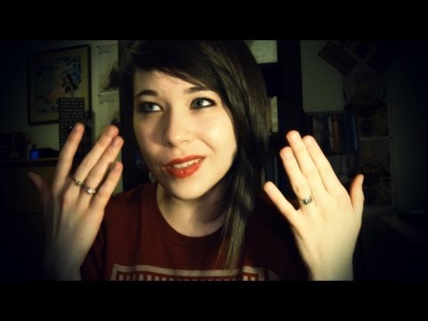 clear review - Hey good lookin's! Yes, you're still looking good. Don't even sweat it. Welcome to my vlog review of The Walking Dead's latest and greatest - please enjoy as...