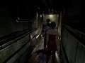 [H3][P5] Resident Evil 2 (Leon) [HTSF]