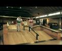 freestyl-adventure-coi-pali-e-dispari-6.html