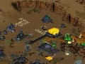 RS: Osiris Offensive part 1