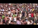 5 mei Bevrijdingsfestival 2008 5 mei Bevrijdingsfestival 2008