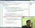 Open XML SDK demo and road map